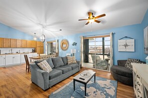 Televisio, musiikkikirjasto