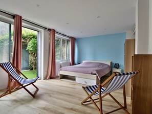 6 habitaciones y wifi gratis 