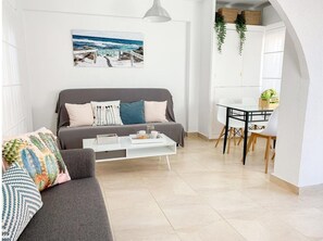 Télévision à écran plat