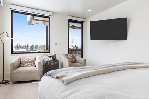 Lähde: Yksi Town Hill 305