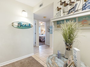 Apartment, 3 Schlafzimmer | Wohnzimmer