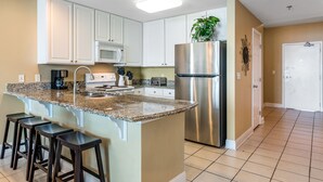 Unclassified image, 2 of 34, button - Lighthouse 1605 by Bender Vacation Rentals (Gulf Shores)