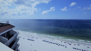 Unclassified image, 4 of 34, button - Lighthouse 1605 by Bender Vacation Rentals (Gulf Shores)
