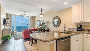 Unclassified image, 3 of 34, button - Lighthouse 1605 by Bender Vacation Rentals (Gulf Shores)
