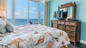 Unclassified image, 5 of 34, button - Lighthouse 1605 by Bender Vacation Rentals (Gulf Shores)
