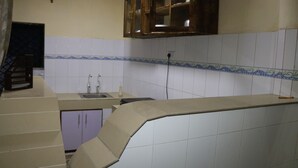 Interior - a wonderful Beach property in Diani Beach Kenya,a dream holiday place (Mombasa)