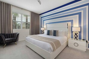 10 chambres, fer et planche à repasser, Wi-Fi, draps fournis