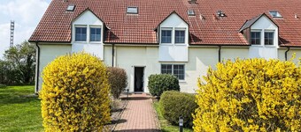 Gollwitzer Park (Insel Poel) by Interhome