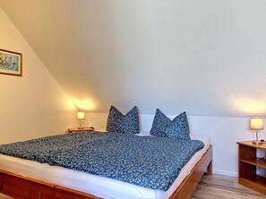 1 bedroom, WiFi - Gollwitzer Park (Insel Poel) by Interhome (Gollwitz (Insel Poel))