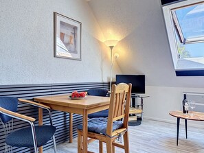 Dining - Gollwitzer Park (Insel Poel) by Interhome (Gollwitz (Insel Poel))