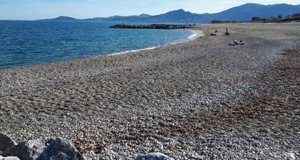 Vos Prochaines Vacances ! Appart avec accès Piscine, parking + randonnées
