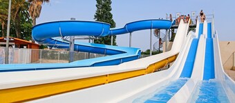 Vos Prochaines Vacances ! Appart avec accès Piscine, parking + randonnées
