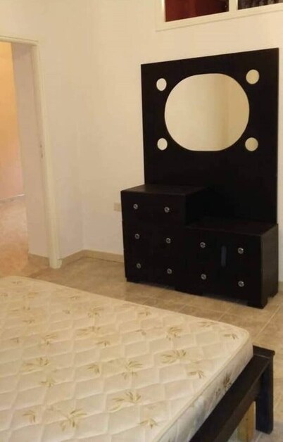 Bonito apartamento en la ciudad de la palmera