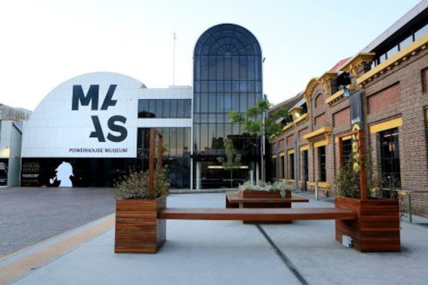 KOZYGURU | Wolli Creek | Kozy 1 Bed APT | Sydney Airport and Sydney CBD — image 15