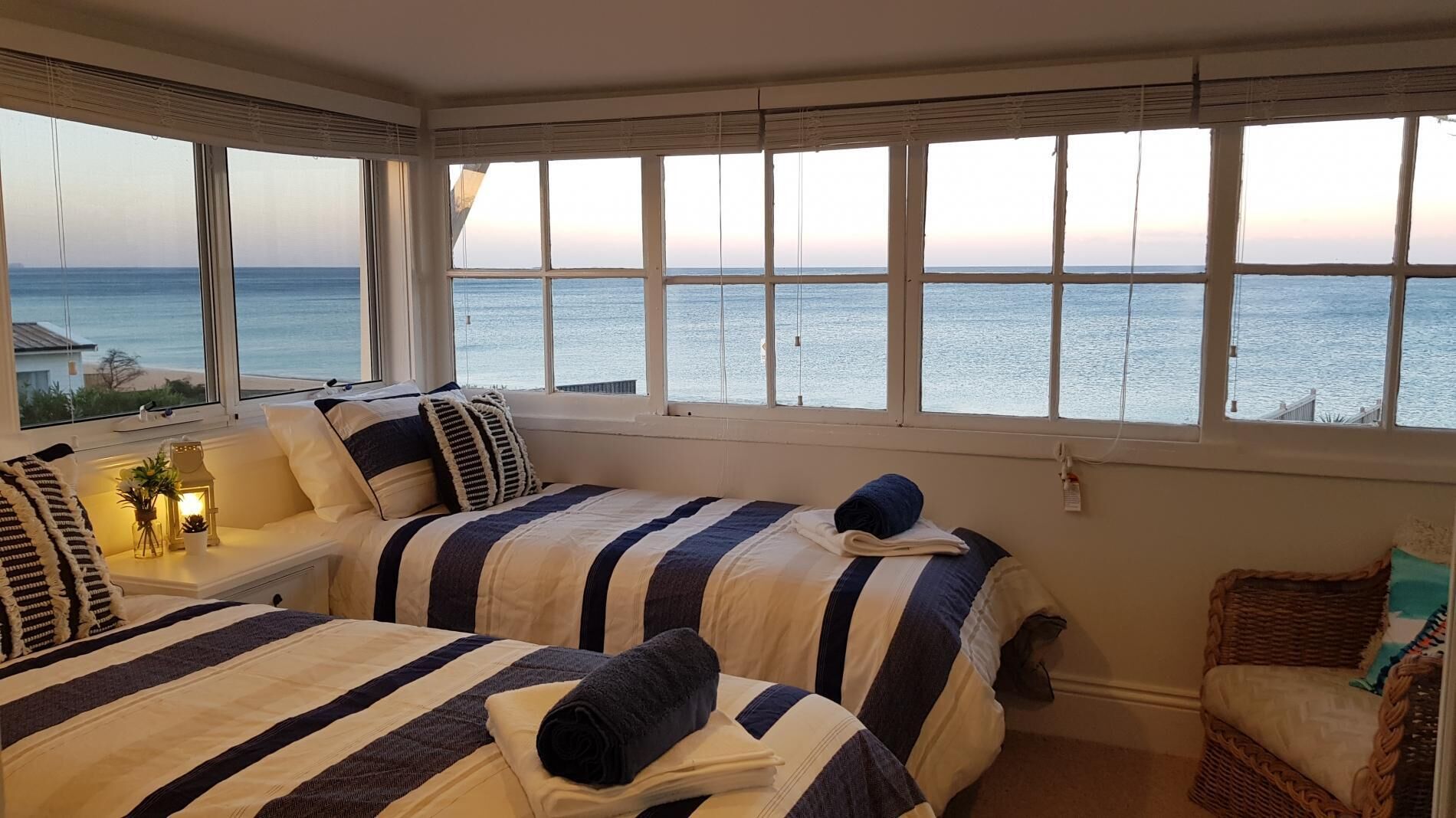 Apartment 6 - The Coachhouse — image 4