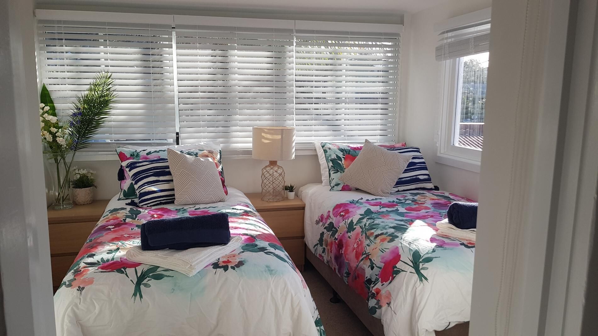 Apartment 6 - The Coachhouse — image 3