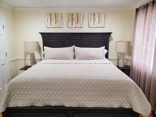 1118-1 First roll out loud