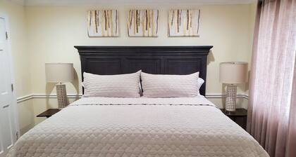 1118-1 First roll out loud