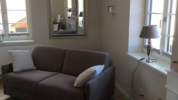 Fernseher