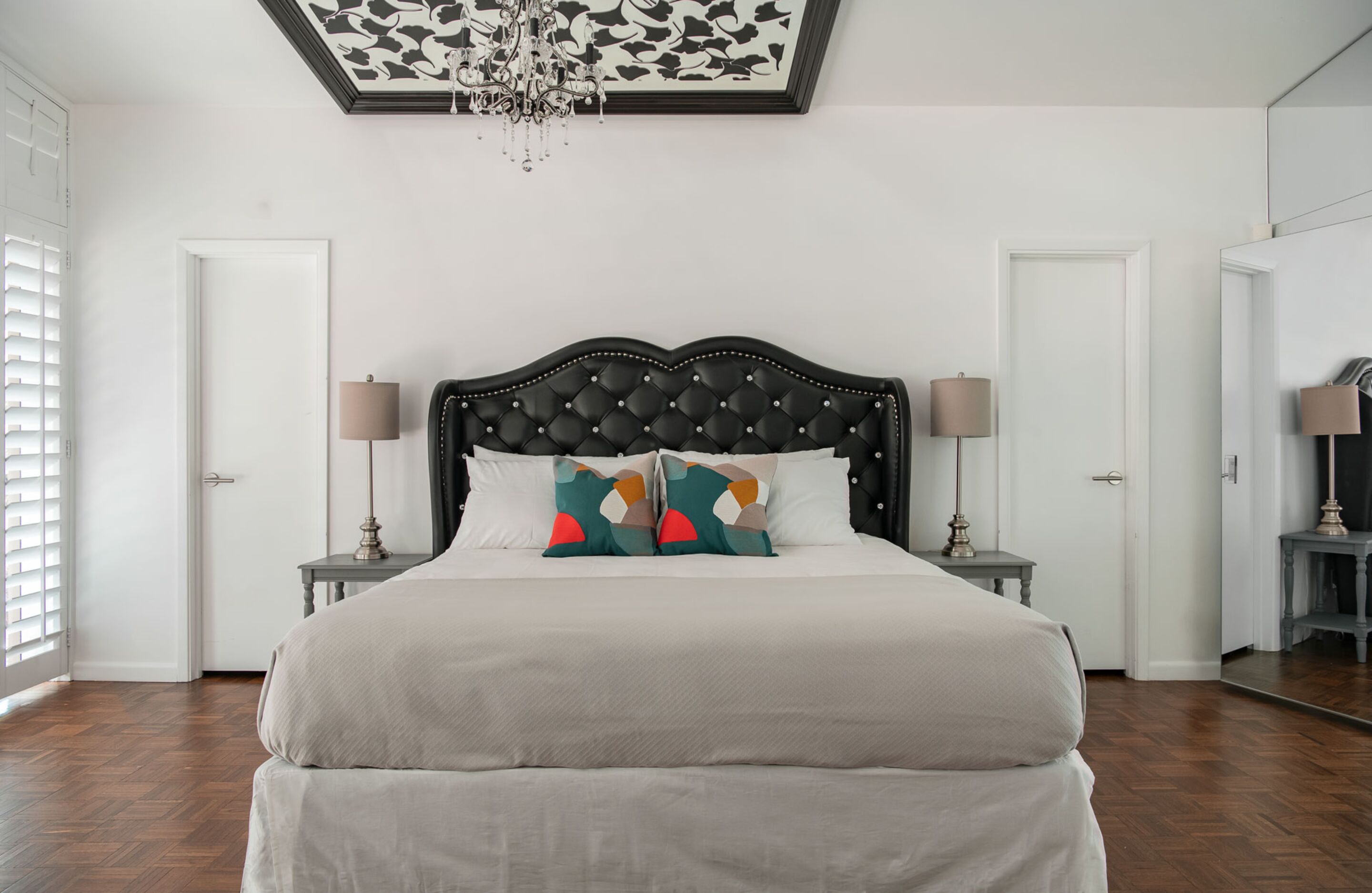 Red Rock by AvantStay | Desert Hideaway w/ View & Pool