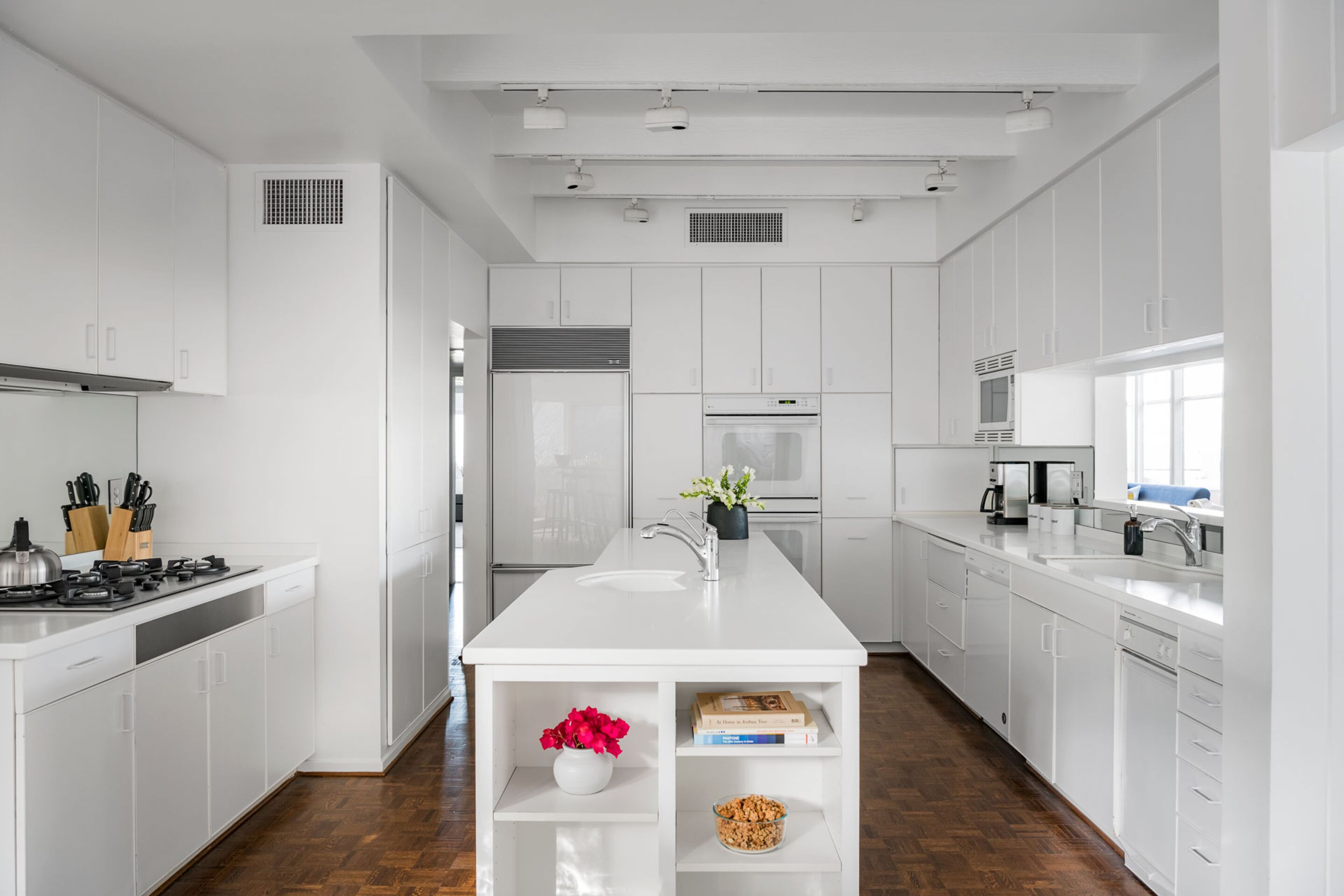 Red Rock by AvantStay | Desert Hideaway w/ View & Pool