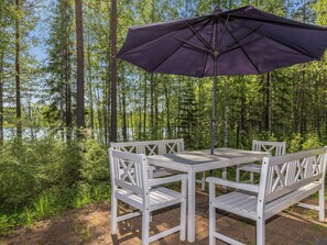 Inside other - Koivuniemen rouva by Interhome (Mikkeli)