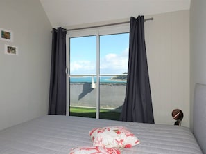 4 chambres, Wi-Fi gratuit