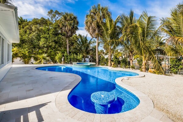 Oklassificerad bild, 1 av 42, knapp