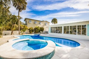 Oklassificerad bild, 2 av 42, knapp