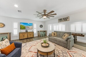 Oklassificerad bild, 4 av 42, knapp