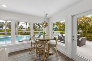 Oklassificerad bild, 5 av 42, knapp