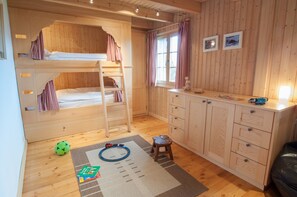 3 chambres, fer et planche Ă repasser, Wi-Fi gratuit, draps fournis