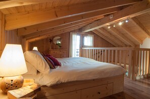 3 chambres, bureau, fer et planche Ă repasser, Wi-Fi gratuit