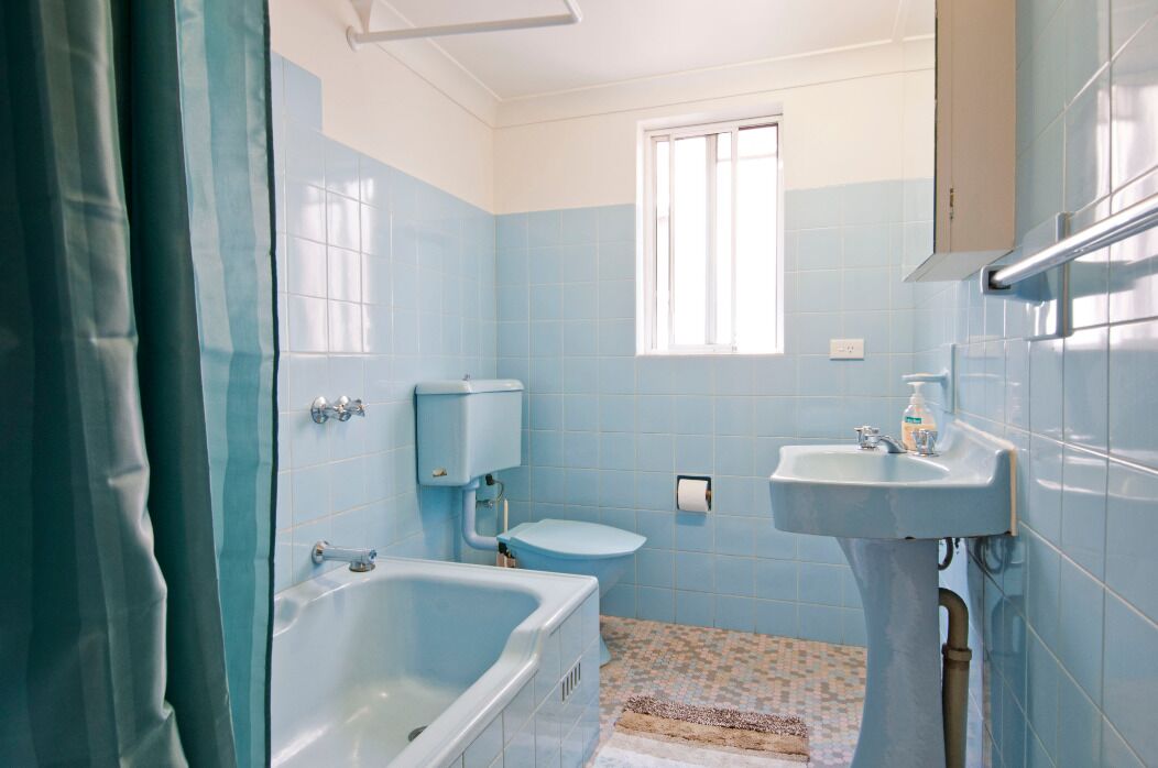 Family Bondi Beach duplex with parking and 6min walk to beach — image 4