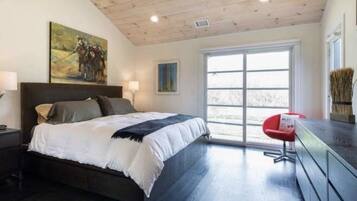 2 間睡房、熨斗/熨衫板、Wi-Fi、床單