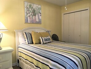 公寓客房, 2 間臥室 | 2 間睡房、獨特設計、獨特裝修