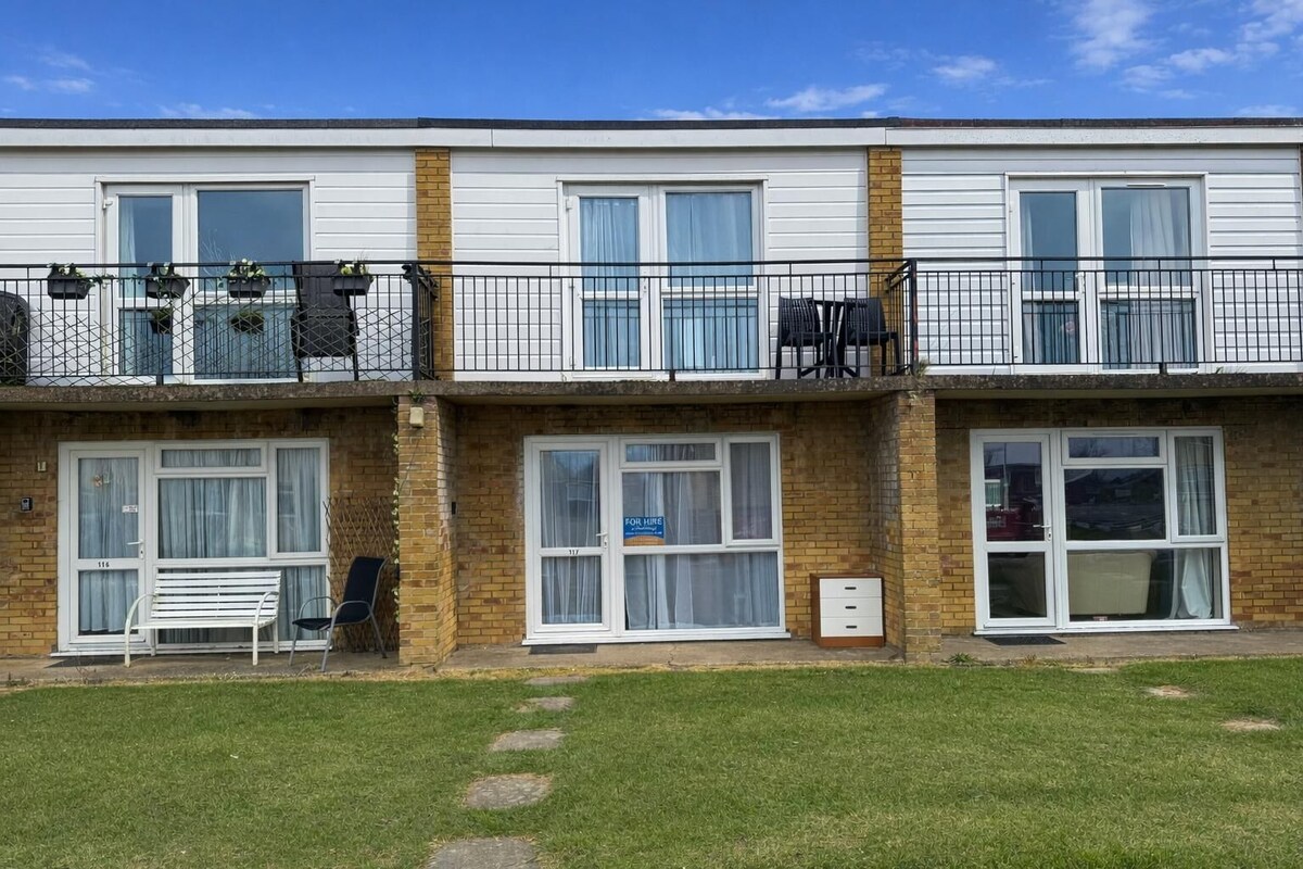 Imagen de perfil del propietario o de la propietaria