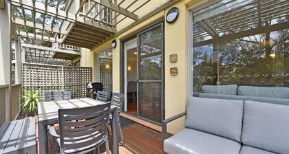 Villa Executive, 2 Schlafzimmer, Viti DS @ Cypress Lakes Resort