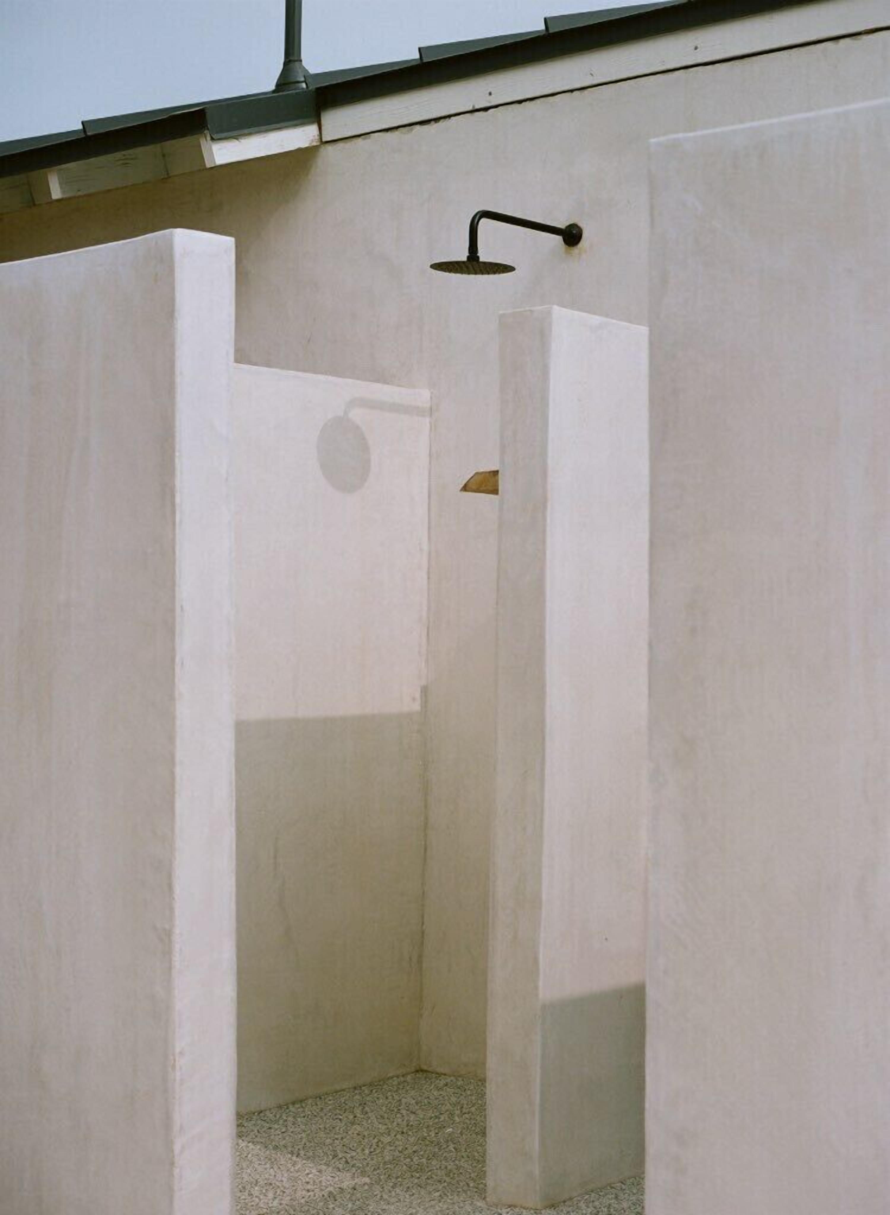 Retreat Spa Mecca with Heated Salt Water Pool and Hot Tub Overlooking Canyon