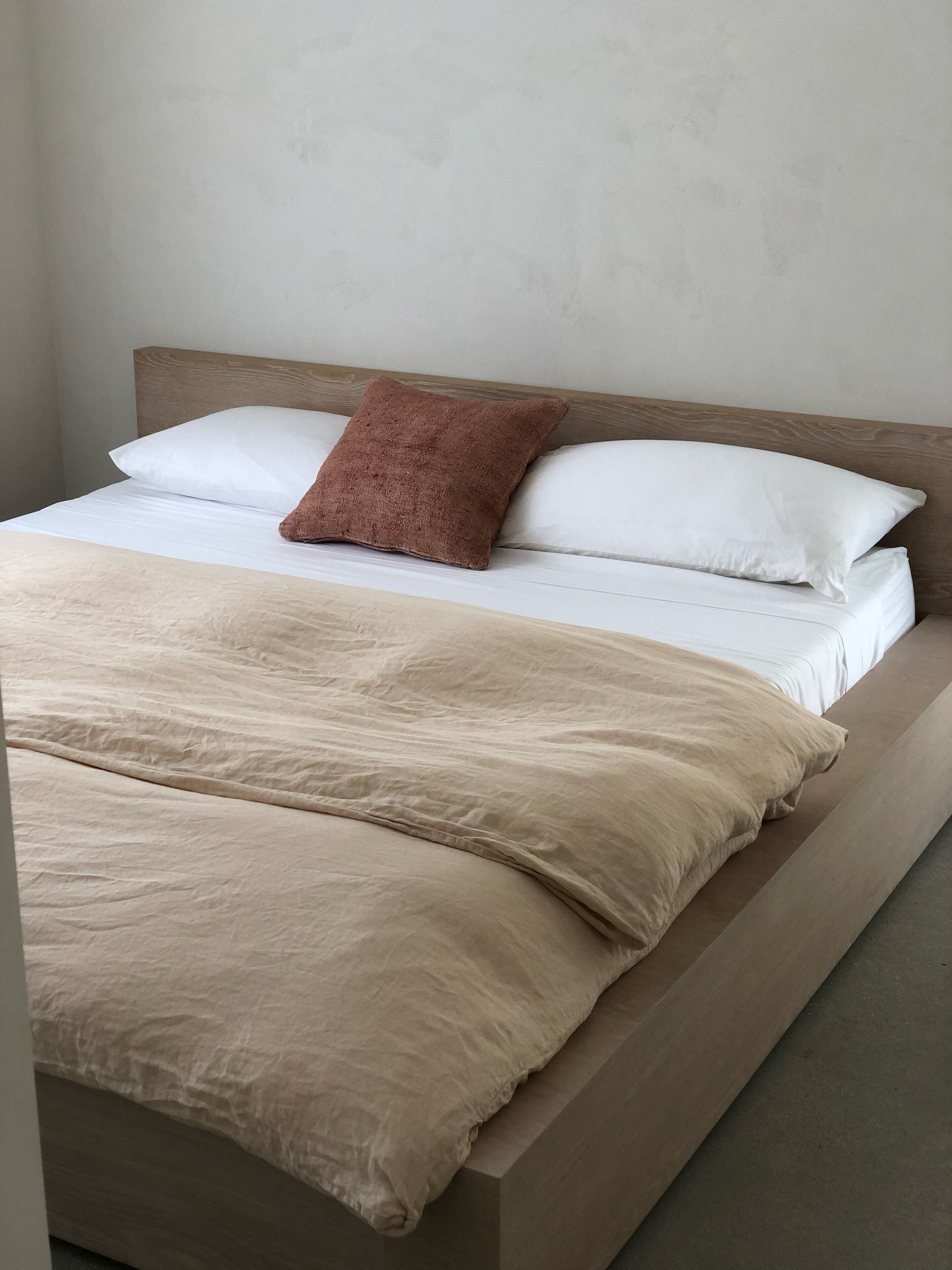 Retreat Spa Mecca with Heated Salt Water Pool and Hot Tub Overlooking Canyon