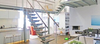 welcome to tbilisi!!