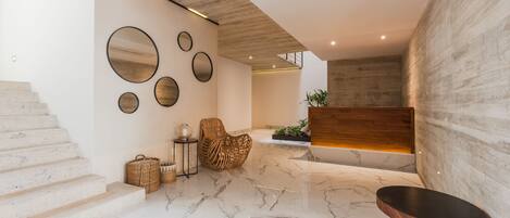 TV, Netflix, streaming services