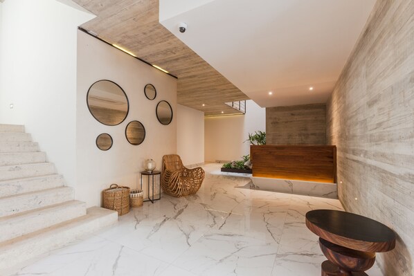 Télévision, Netflix, services de streaming