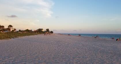 3 bed/3 bath Home with serene Lake View from your private pool deck