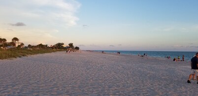 3 bed/3 bath Home with serene Lake View from your private pool deck