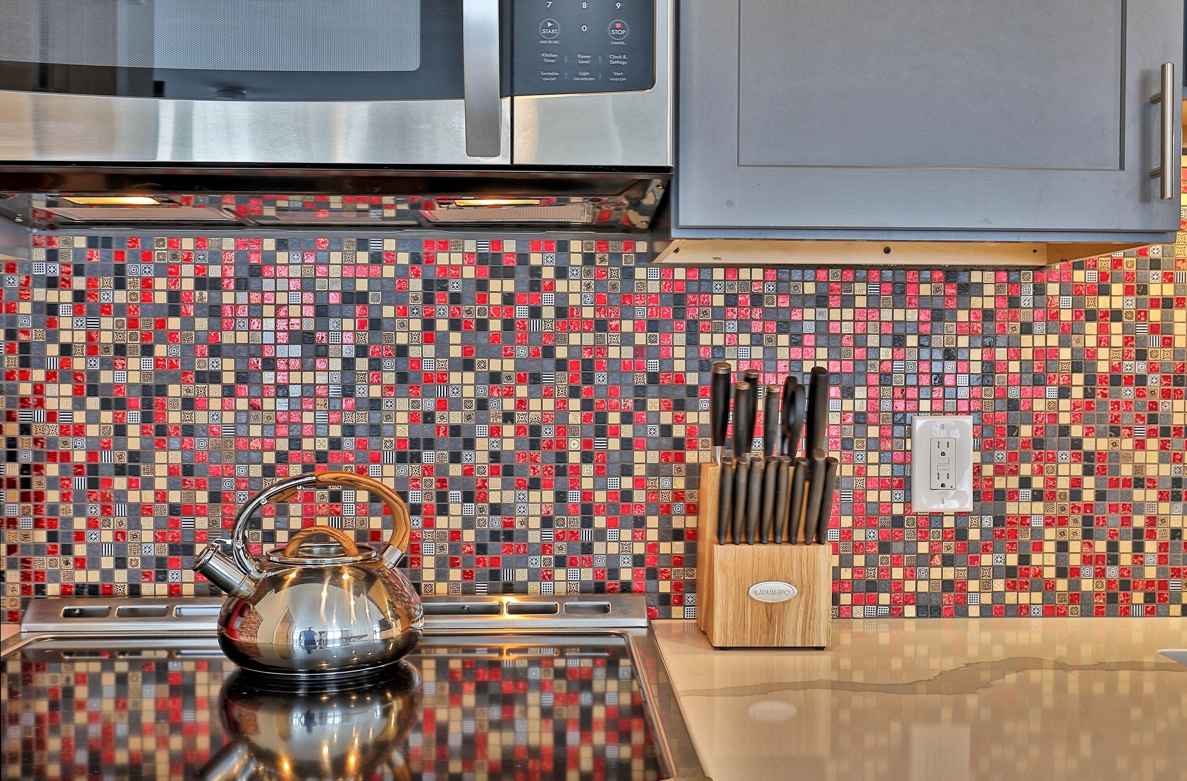 Forest Suites: Sleep 10 in Killington Center Condo-hotel 612/613