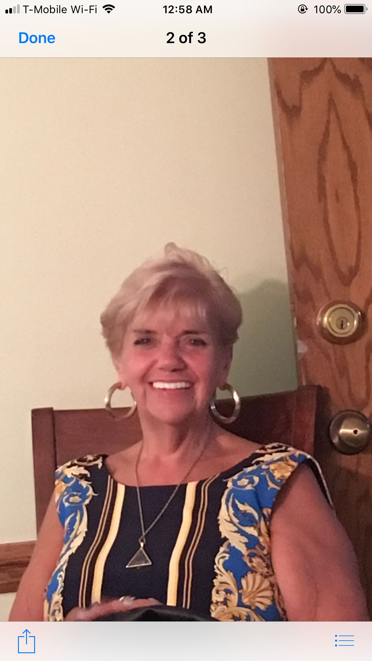 Heaven on Earth in Mountain Park