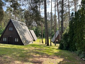 Imagen sin descripción, 4 de 18, botón