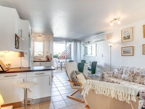 Télévision, lecteur de DVD