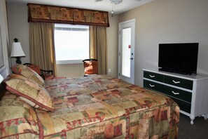 Huoneisto, 2 makuuhuonetta | 2 makuuhuonetta, yksilöllisesti sisustettu, yksilöllisesti kalustettu